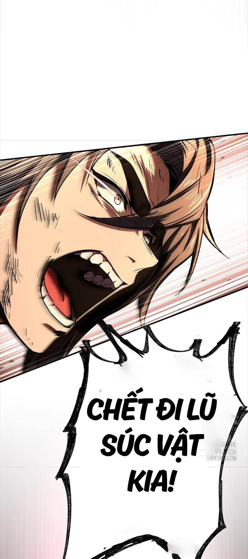 Chuyển Sinh Thành Tiêu Sư - Chapter 67 - Page 15