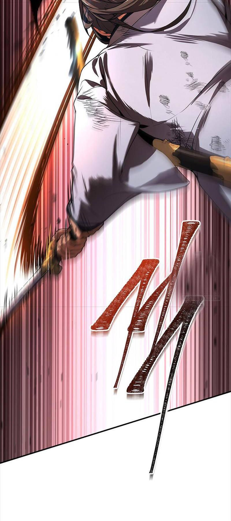 Chuyển Sinh Thành Tiêu Sư - Chapter 67 - Page 17