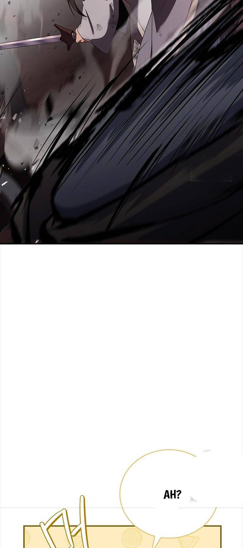 Chuyển Sinh Thành Tiêu Sư - Chapter 67 - Page 19