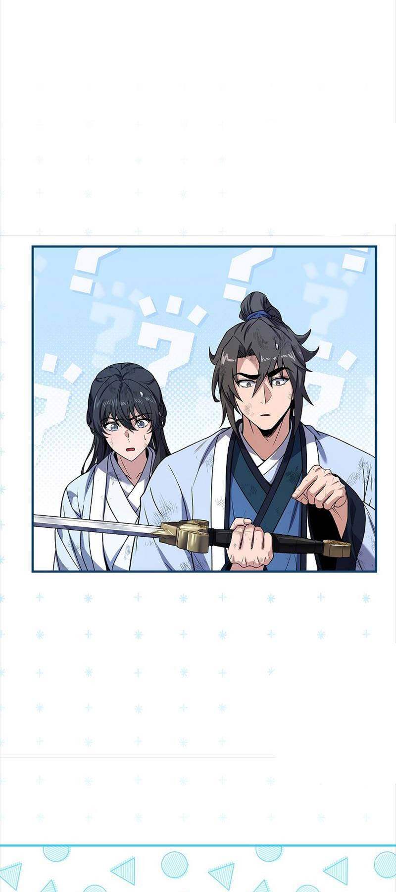 Chuyển Sinh Thành Tiêu Sư - Chapter 67 - Page 22