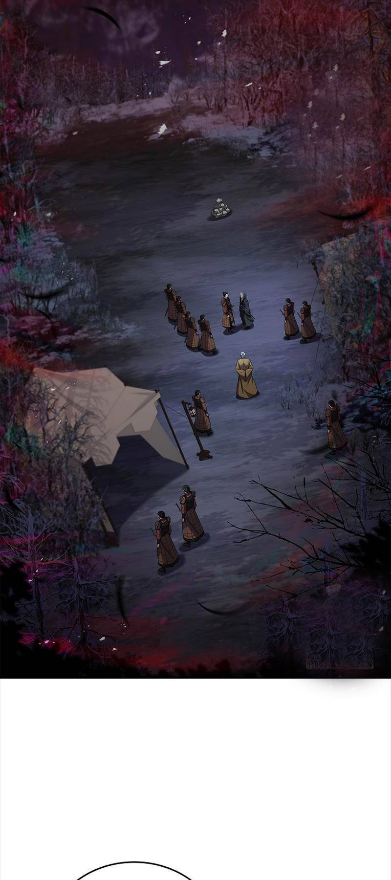 Chuyển Sinh Thành Tiêu Sư - Chapter 67 - Page 25