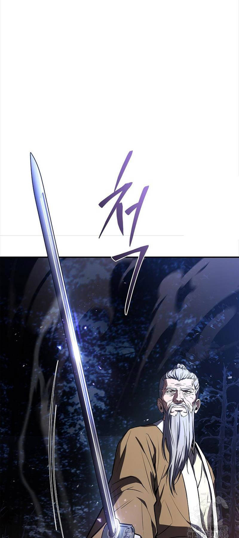 Chuyển Sinh Thành Tiêu Sư - Chapter 67 - Page 39