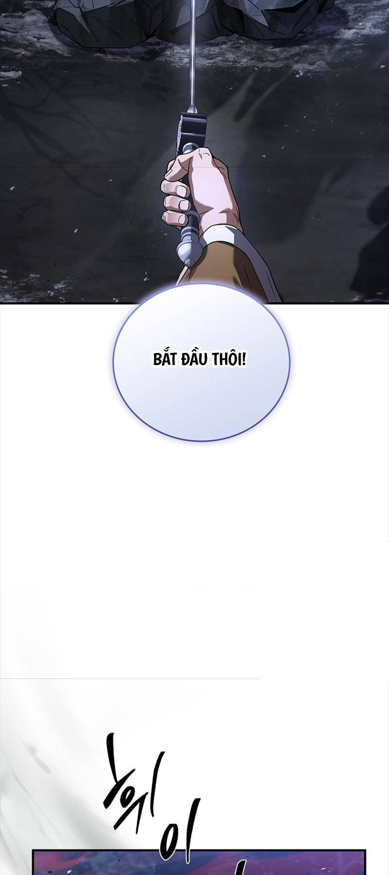 Chuyển Sinh Thành Tiêu Sư - Chapter 67 - Page 41