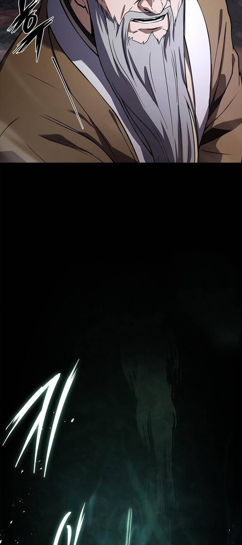 Chuyển Sinh Thành Tiêu Sư - Chapter 67 - Page 43