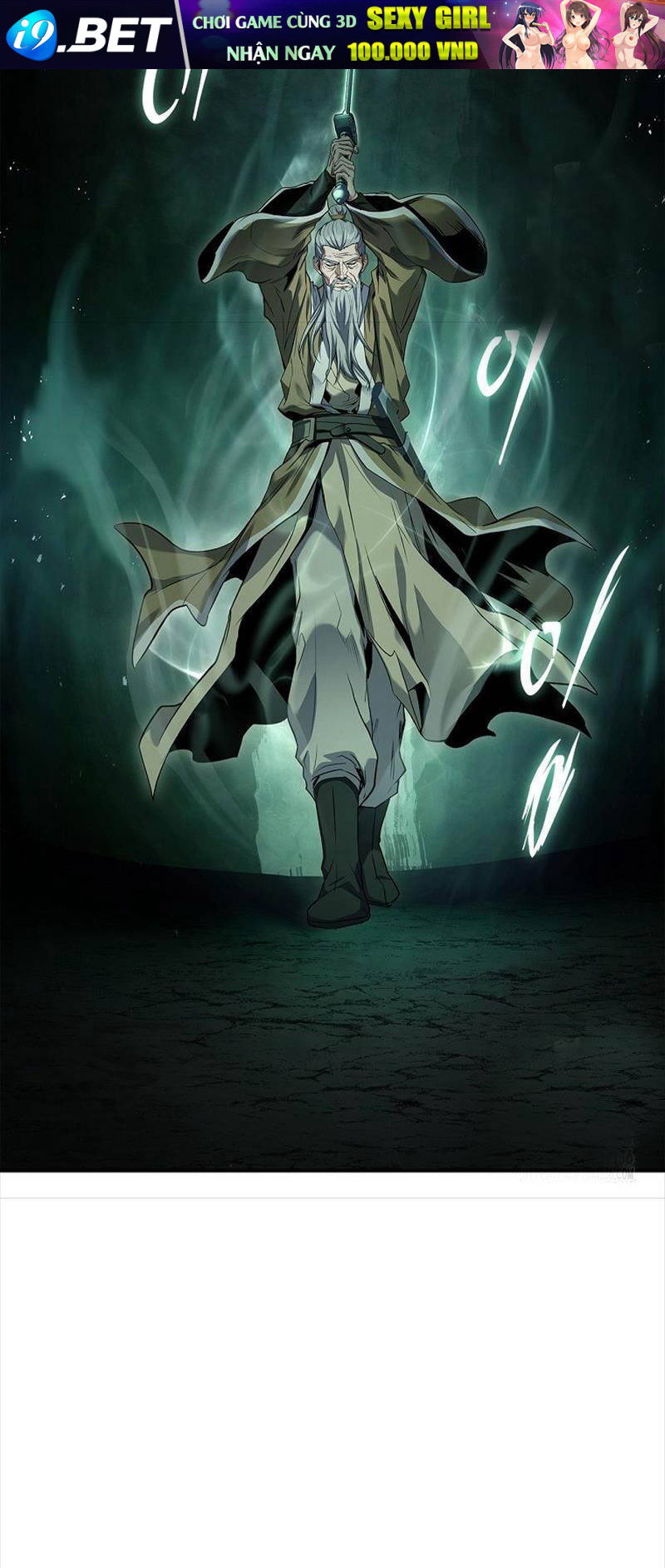 Chuyển Sinh Thành Tiêu Sư - Chapter 67 - Page 44