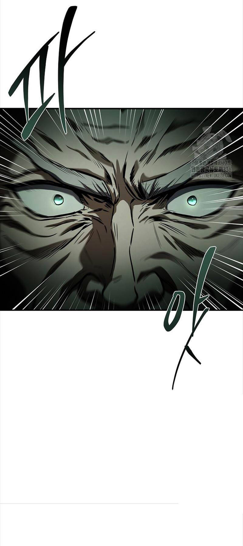 Chuyển Sinh Thành Tiêu Sư - Chapter 67 - Page 45