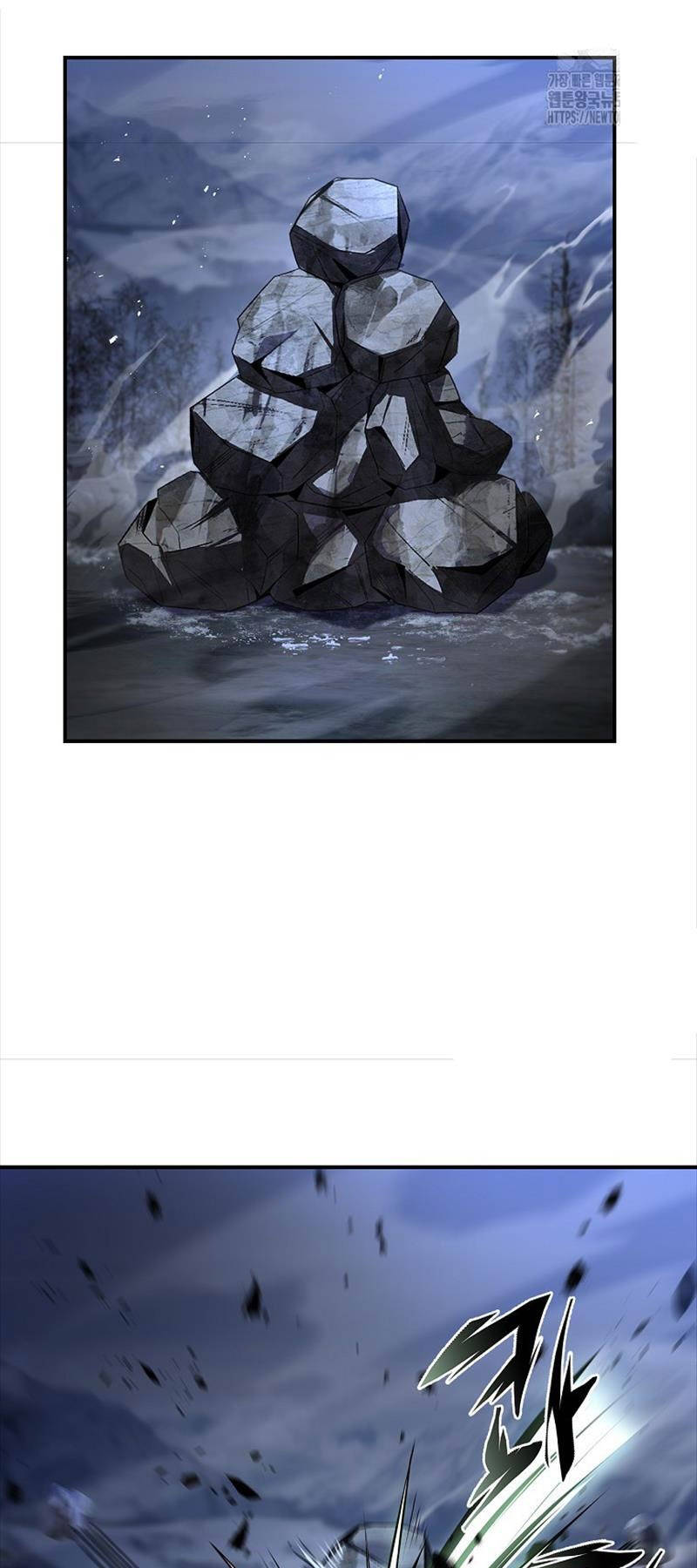 Chuyển Sinh Thành Tiêu Sư - Chapter 67 - Page 47