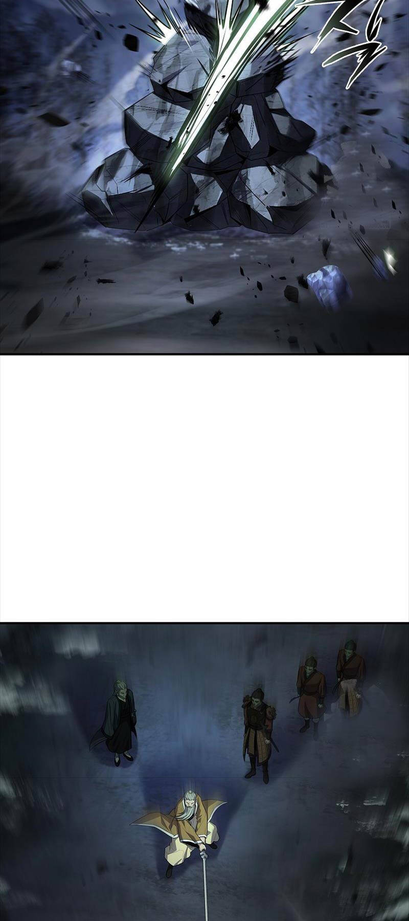 Chuyển Sinh Thành Tiêu Sư - Chapter 67 - Page 48