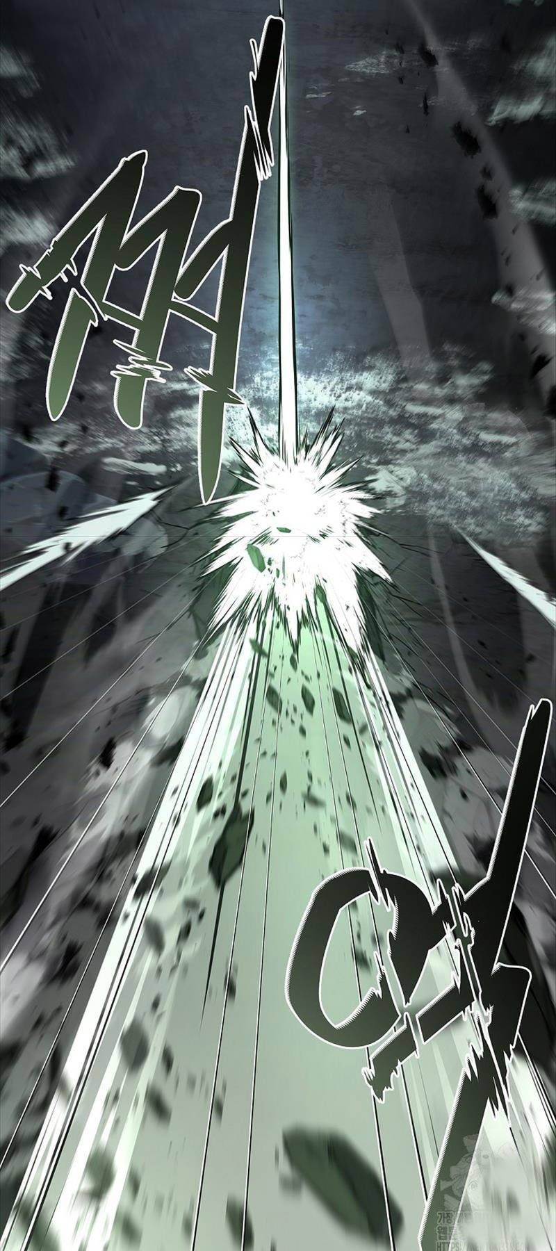 Chuyển Sinh Thành Tiêu Sư - Chapter 67 - Page 49