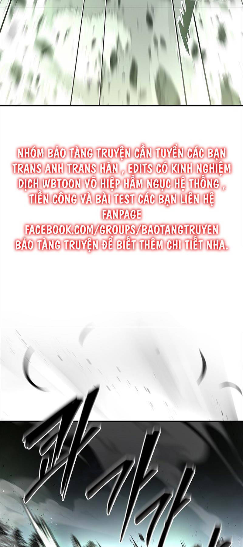 Chuyển Sinh Thành Tiêu Sư - Chapter 67 - Page 50