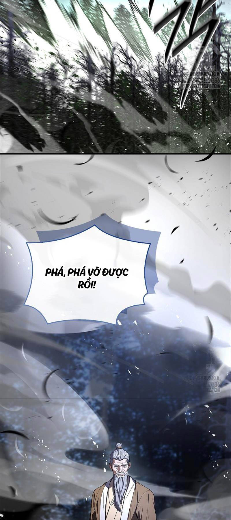 Chuyển Sinh Thành Tiêu Sư - Chapter 67 - Page 51