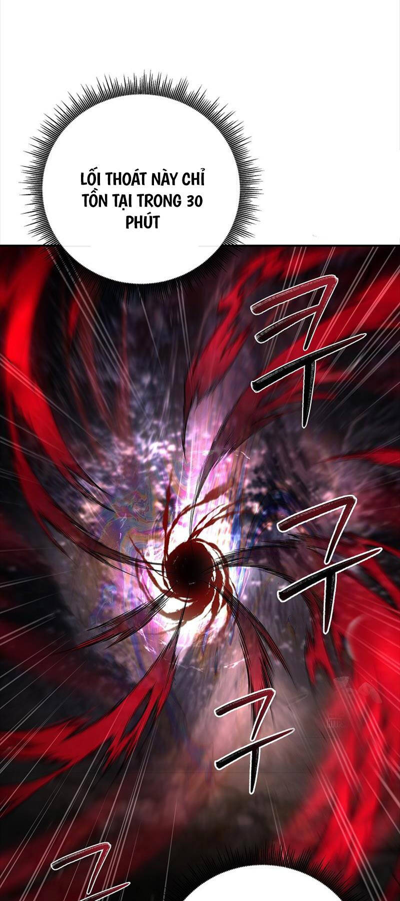 Chuyển Sinh Thành Tiêu Sư - Chapter 67 - Page 55