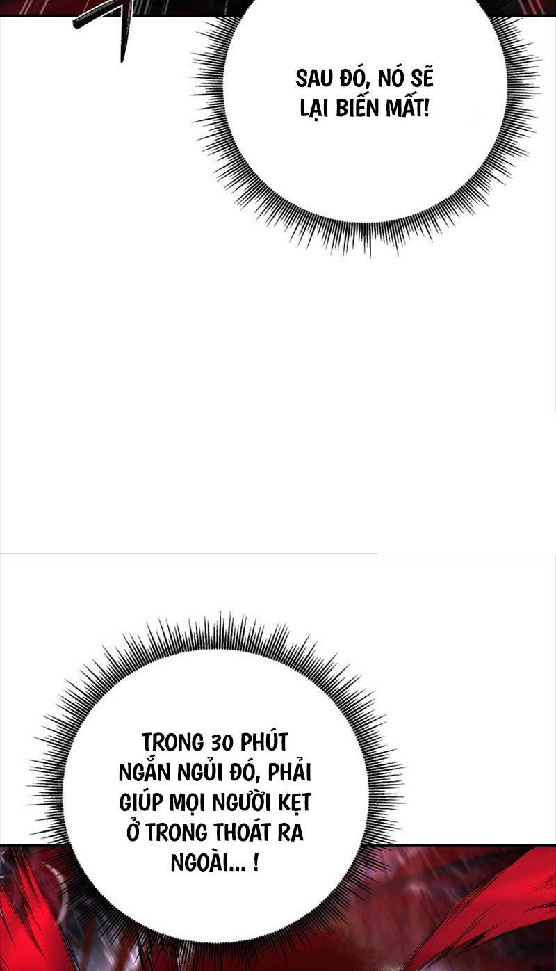 Chuyển Sinh Thành Tiêu Sư - Chapter 67 - Page 56