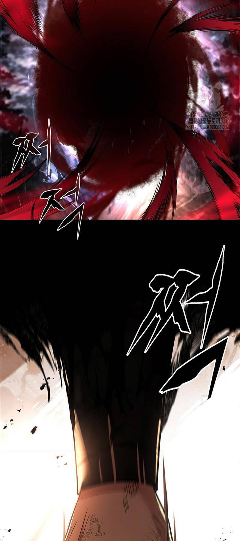 Chuyển Sinh Thành Tiêu Sư - Chapter 67 - Page 57