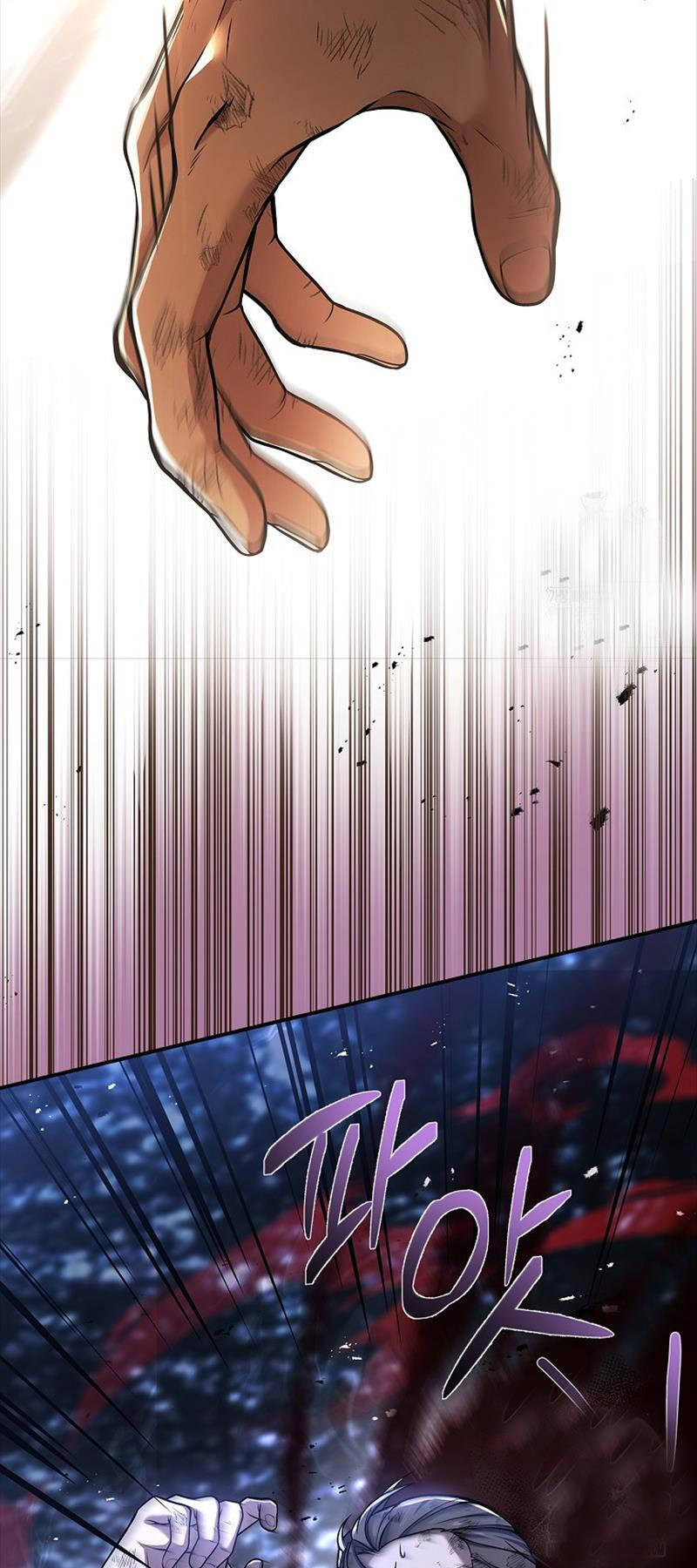 Chuyển Sinh Thành Tiêu Sư - Chapter 67 - Page 58