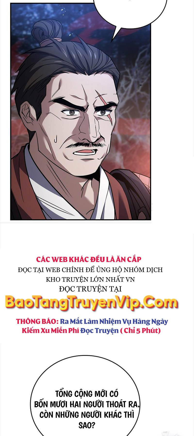 Chuyển Sinh Thành Tiêu Sư - Chapter 67 - Page 62