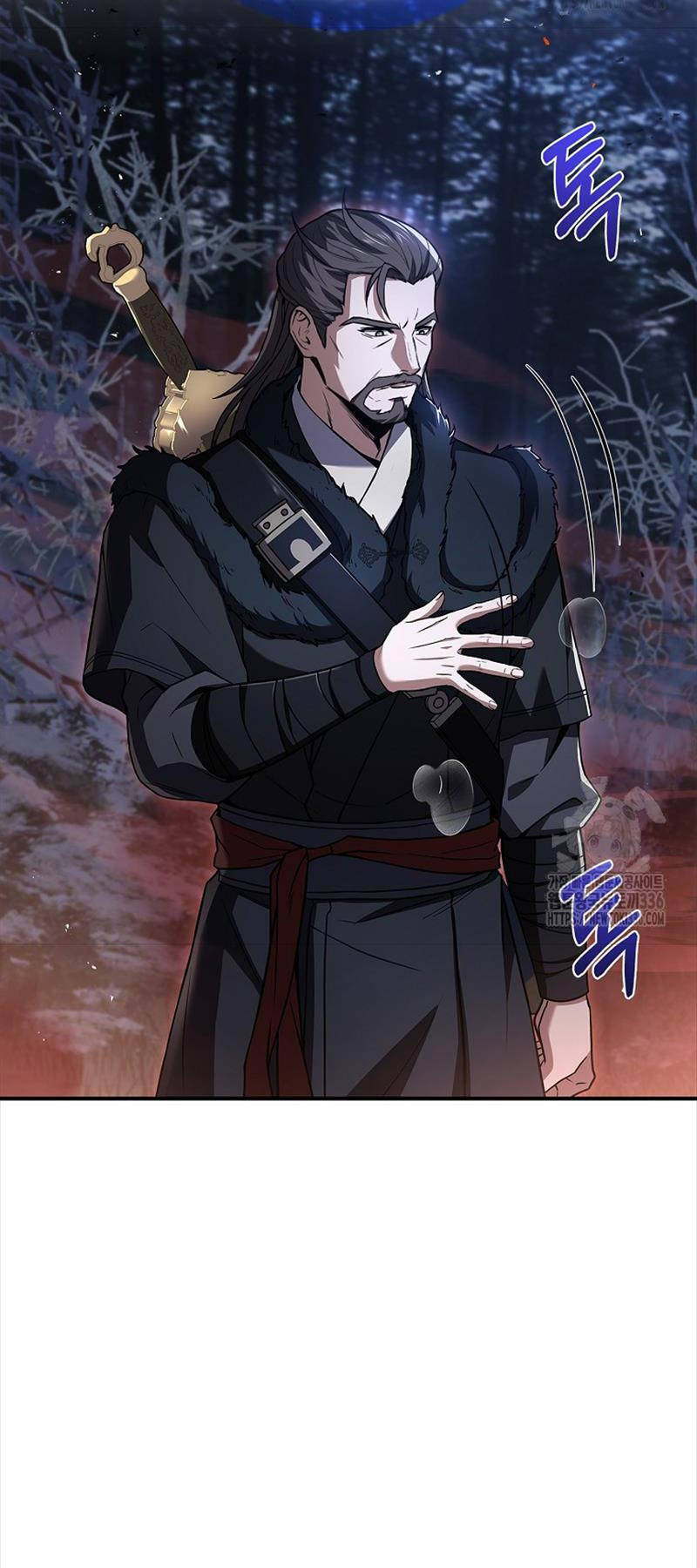 Chuyển Sinh Thành Tiêu Sư - Chapter 67 - Page 66