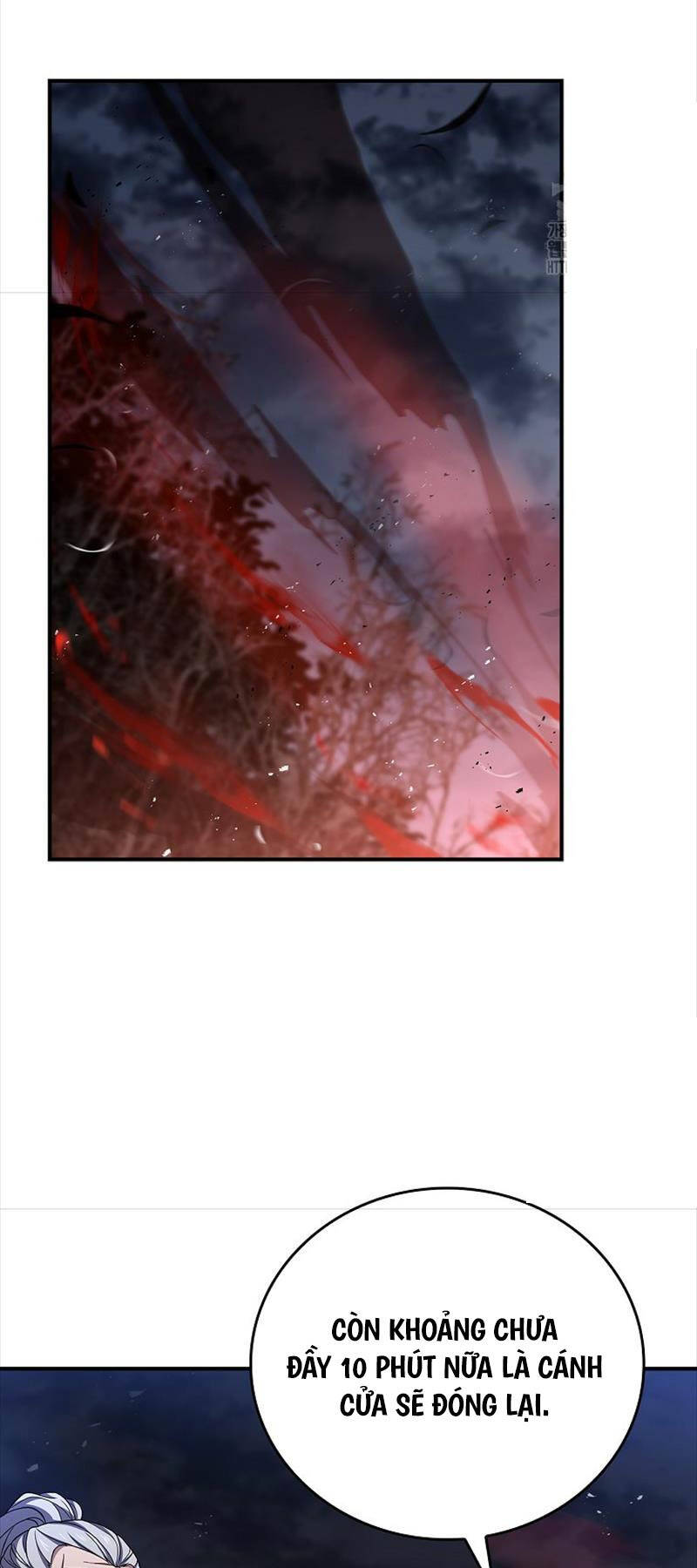 Chuyển Sinh Thành Tiêu Sư - Chapter 67 - Page 67