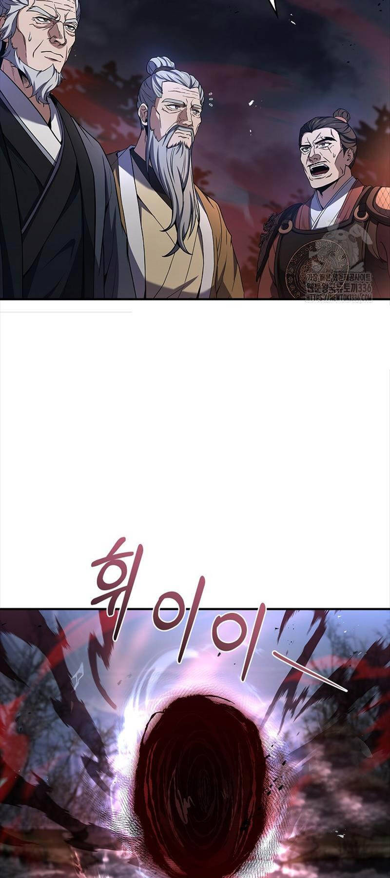 Chuyển Sinh Thành Tiêu Sư - Chapter 67 - Page 68