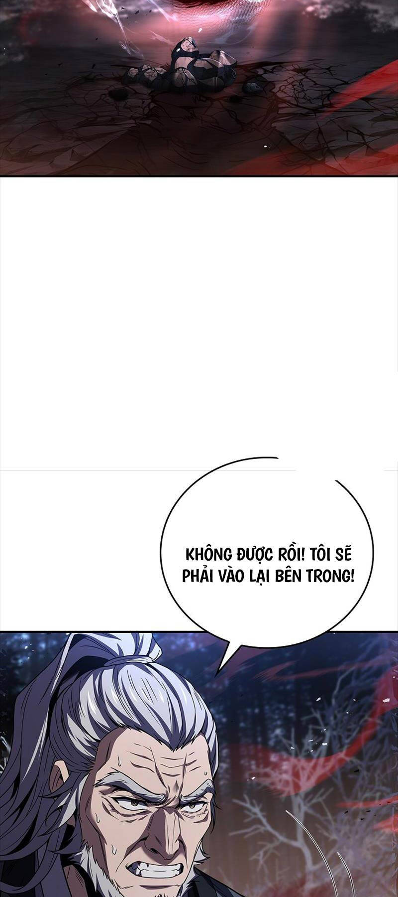 Chuyển Sinh Thành Tiêu Sư - Chapter 67 - Page 69