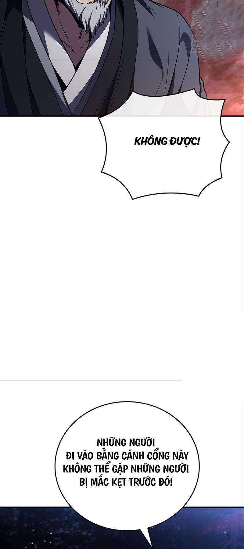 Chuyển Sinh Thành Tiêu Sư - Chapter 67 - Page 70