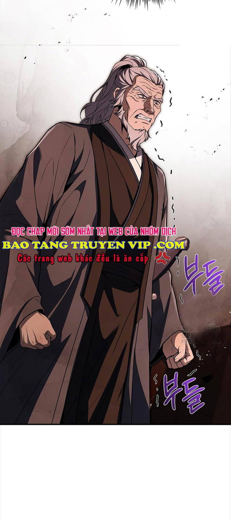 Chuyển Sinh Thành Tiêu Sư - Chapter 67 - Page 73