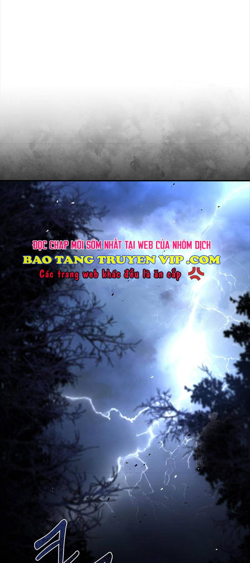 Chuyển Sinh Thành Tiêu Sư - Chapter 67 - Page 74