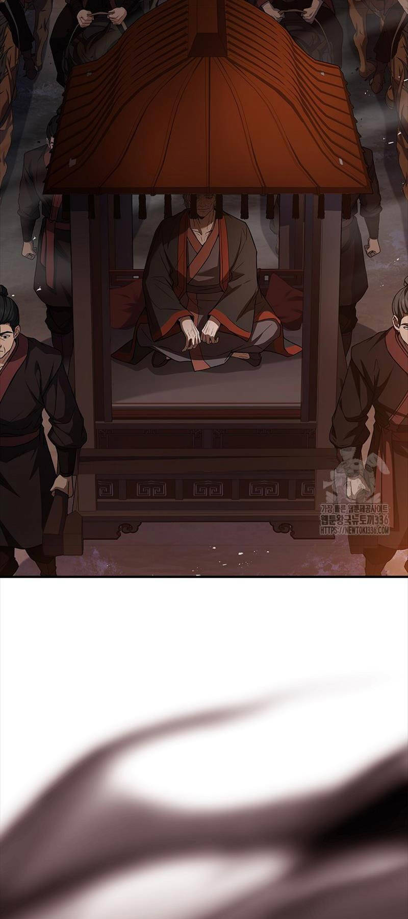 Chuyển Sinh Thành Tiêu Sư - Chapter 67 - Page 76