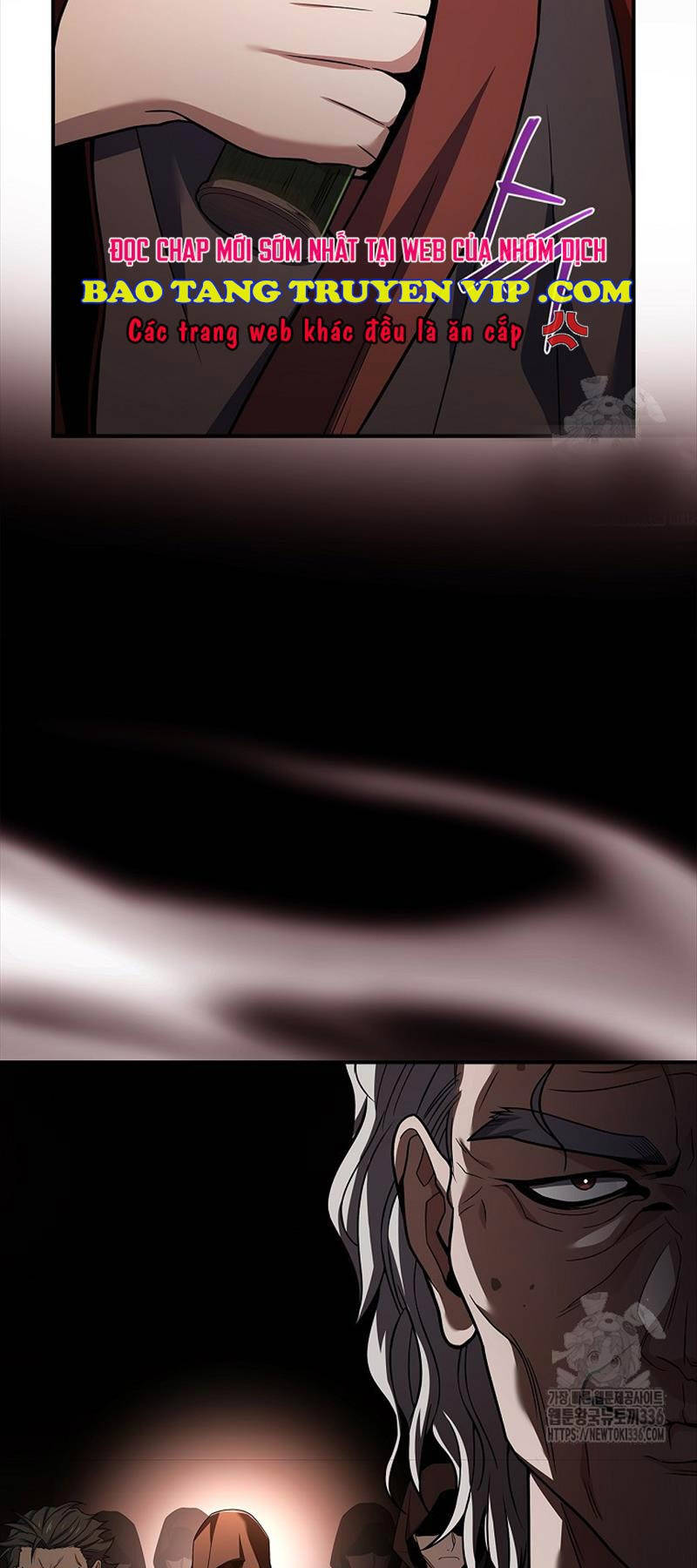 Chuyển Sinh Thành Tiêu Sư - Chapter 67 - Page 78