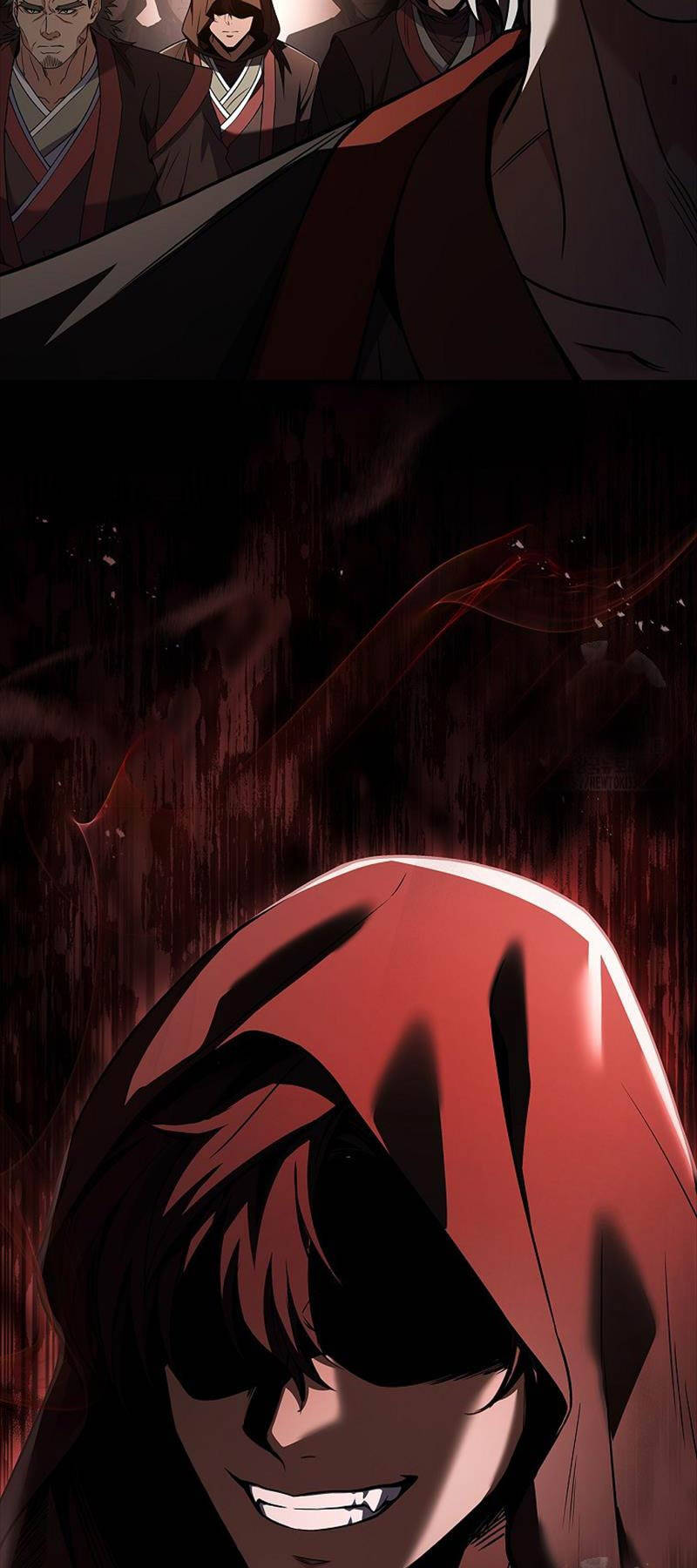 Chuyển Sinh Thành Tiêu Sư - Chapter 67 - Page 79