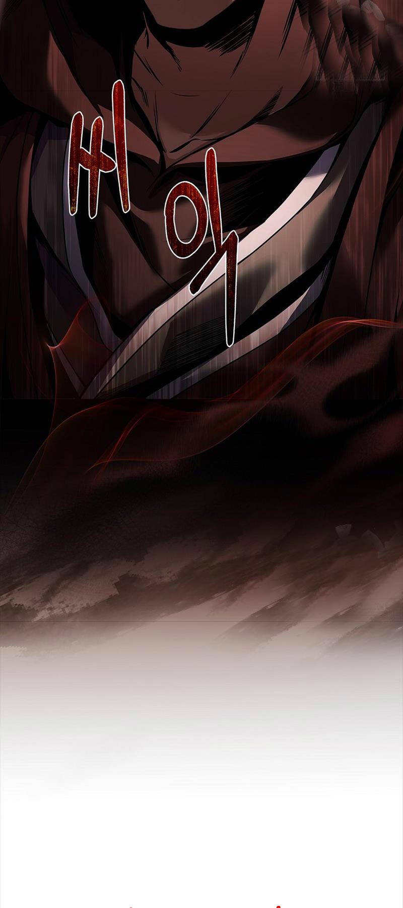 Chuyển Sinh Thành Tiêu Sư - Chapter 67 - Page 80