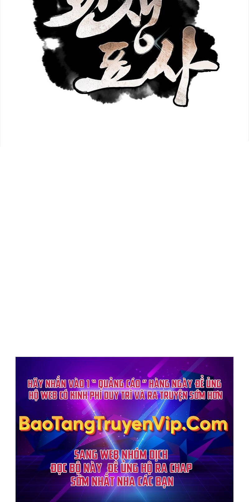 Chuyển Sinh Thành Tiêu Sư - Chapter 67 - Page 82