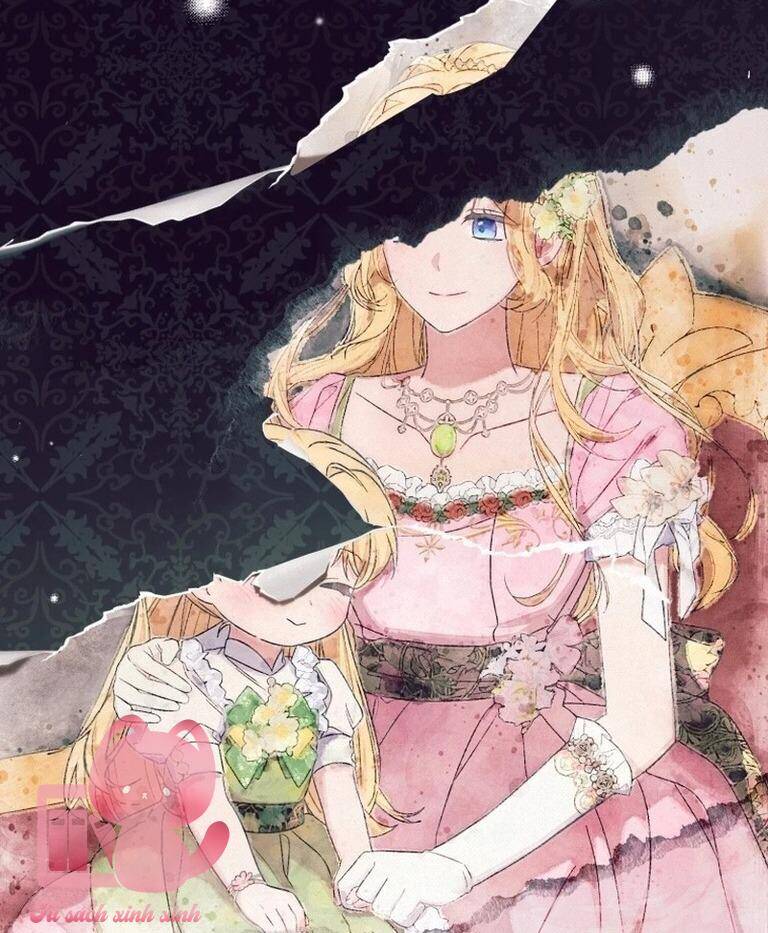 Được Yêu Thương Mà Còn Ngại Ngùng Sao! Chapter 60 - Trang 18