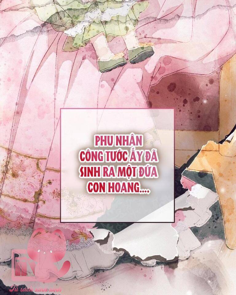 Được Yêu Thương Mà Còn Ngại Ngùng Sao! Chapter 60 - Trang 19