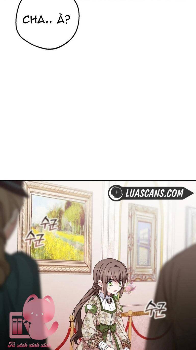 Được Yêu Thương Mà Còn Ngại Ngùng Sao! Chapter 60 - Trang 31