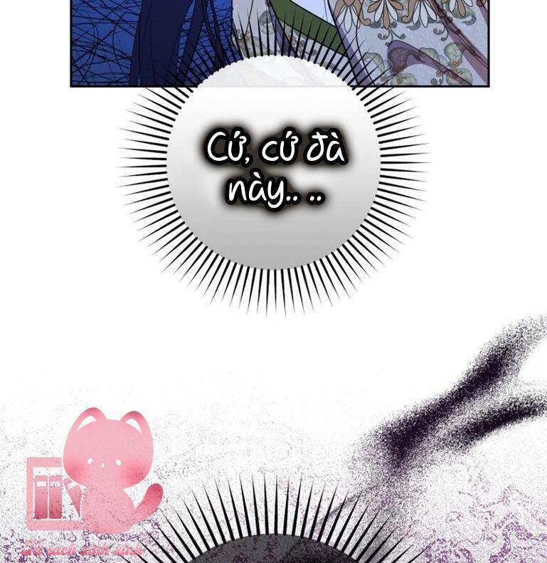 Được Yêu Thương Mà Còn Ngại Ngùng Sao! Chapter 60 - Trang 39