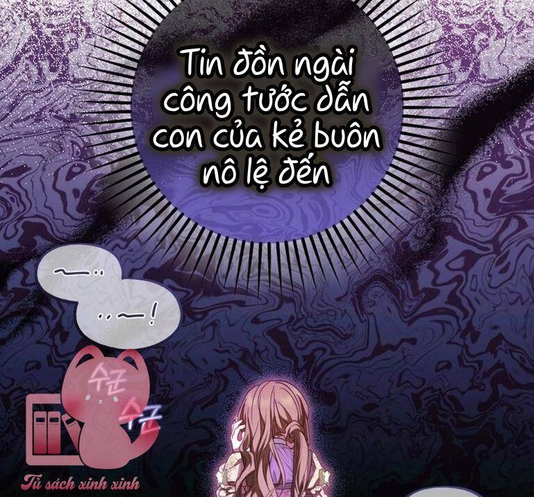 Được Yêu Thương Mà Còn Ngại Ngùng Sao! Chapter 60 - Trang 40