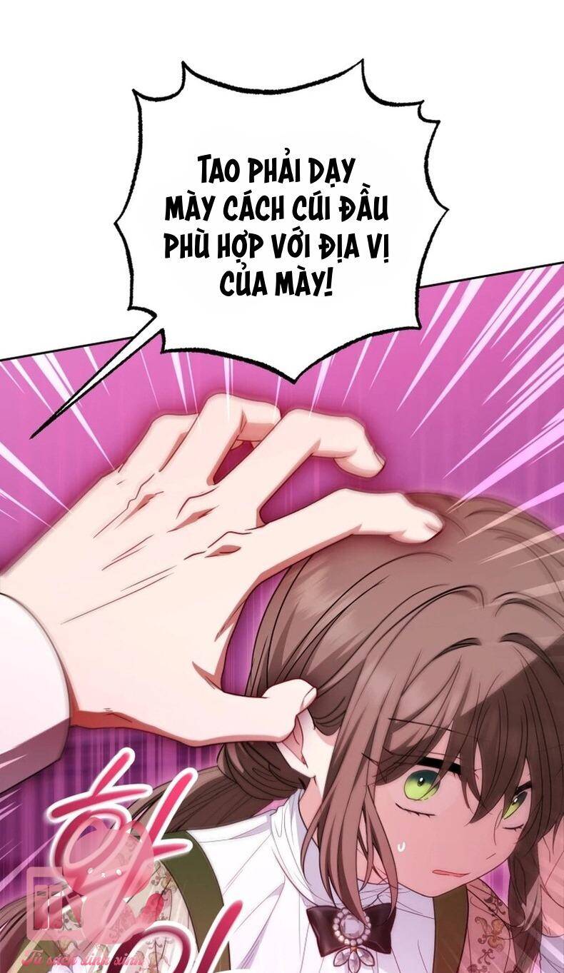 Được Yêu Thương Mà Còn Ngại Ngùng Sao! Chapter 60 - Trang 43