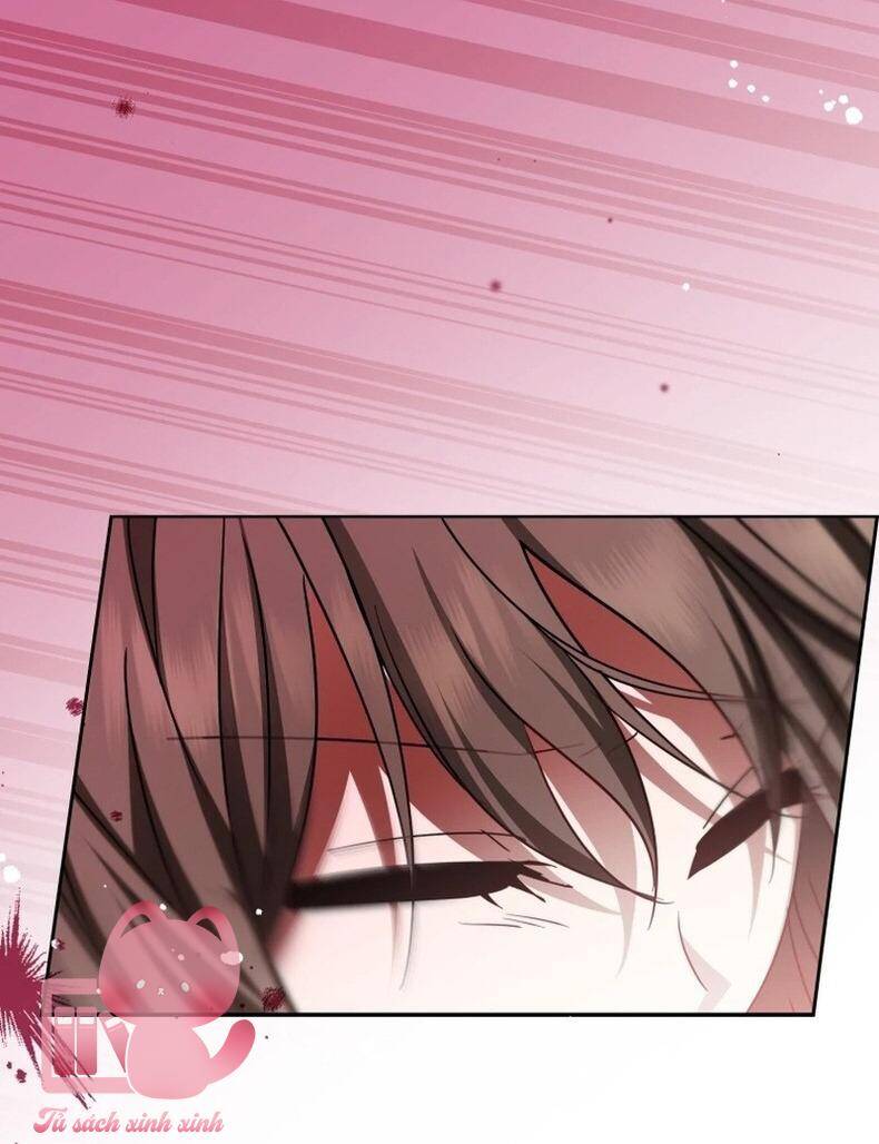 Được Yêu Thương Mà Còn Ngại Ngùng Sao! Chapter 60 - Trang 45