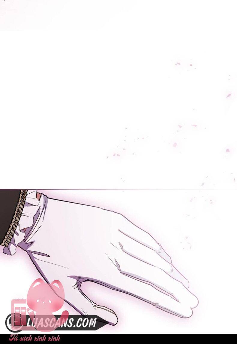 Được Yêu Thương Mà Còn Ngại Ngùng Sao! Chapter 60 - Trang 46