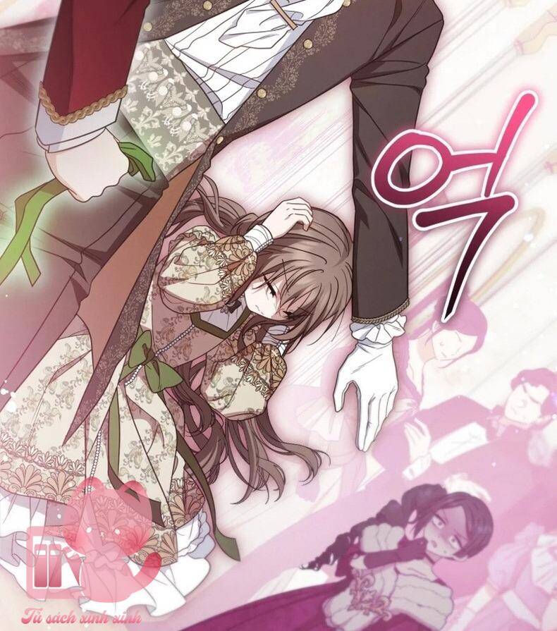 Được Yêu Thương Mà Còn Ngại Ngùng Sao! Chapter 60 - Trang 48