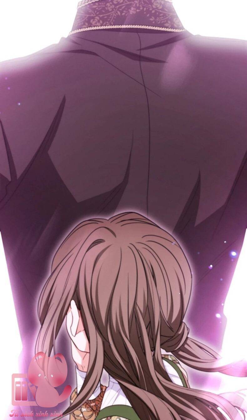 Được Yêu Thương Mà Còn Ngại Ngùng Sao! Chapter 60 - Trang 50