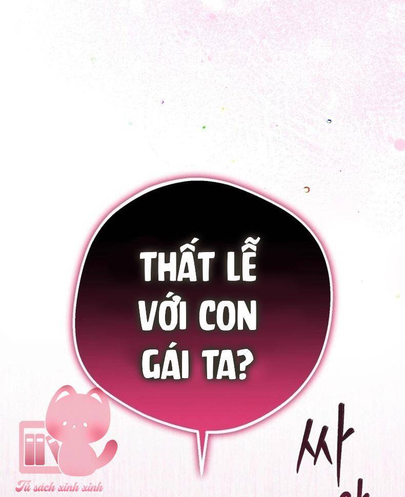 Được Yêu Thương Mà Còn Ngại Ngùng Sao! Chapter 60 - Trang 52