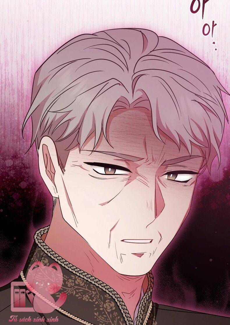 Được Yêu Thương Mà Còn Ngại Ngùng Sao! Chapter 60 - Trang 53