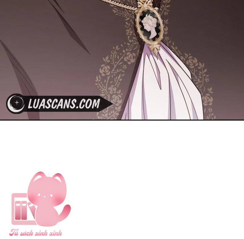 Được Yêu Thương Mà Còn Ngại Ngùng Sao! Chapter 60 - Trang 54