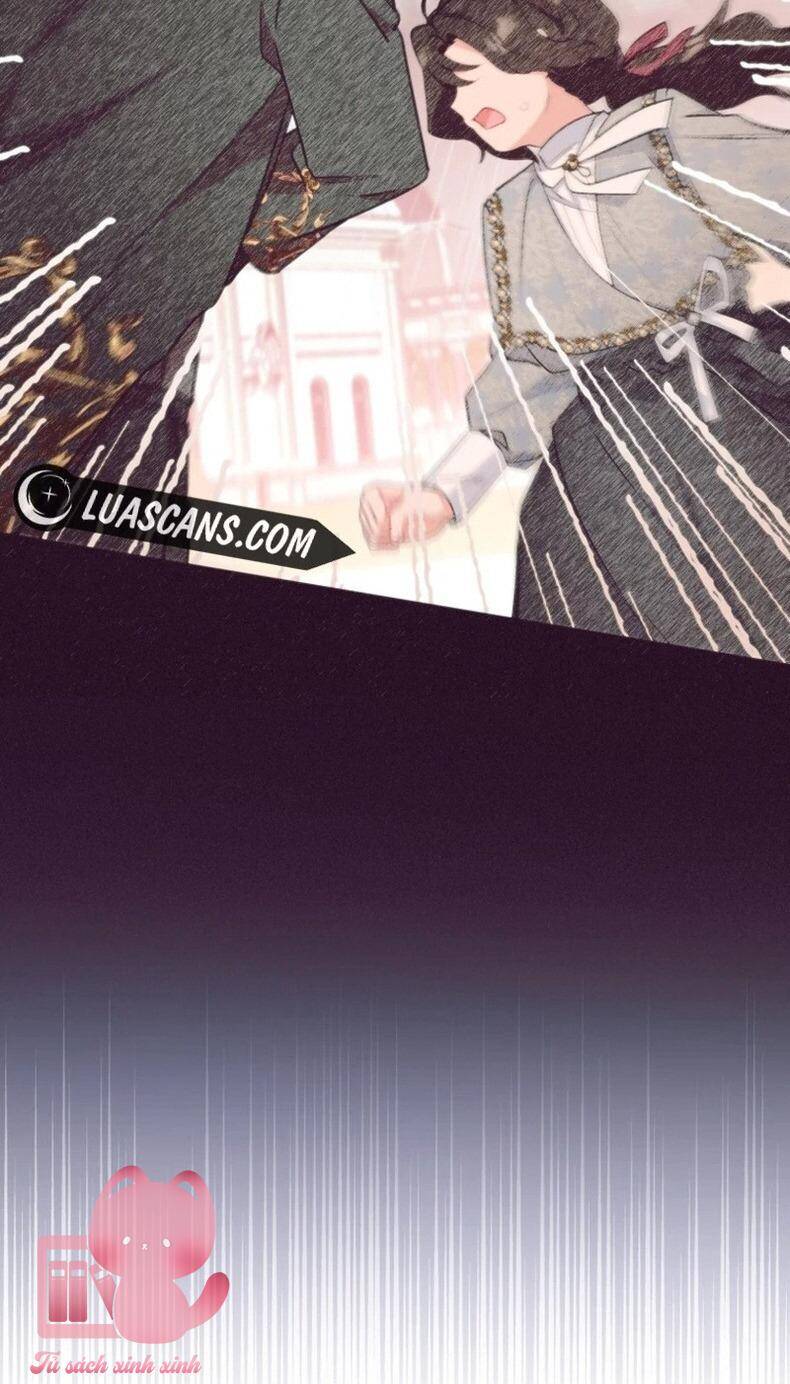 Được Yêu Thương Mà Còn Ngại Ngùng Sao! Chapter 60 - Trang 62