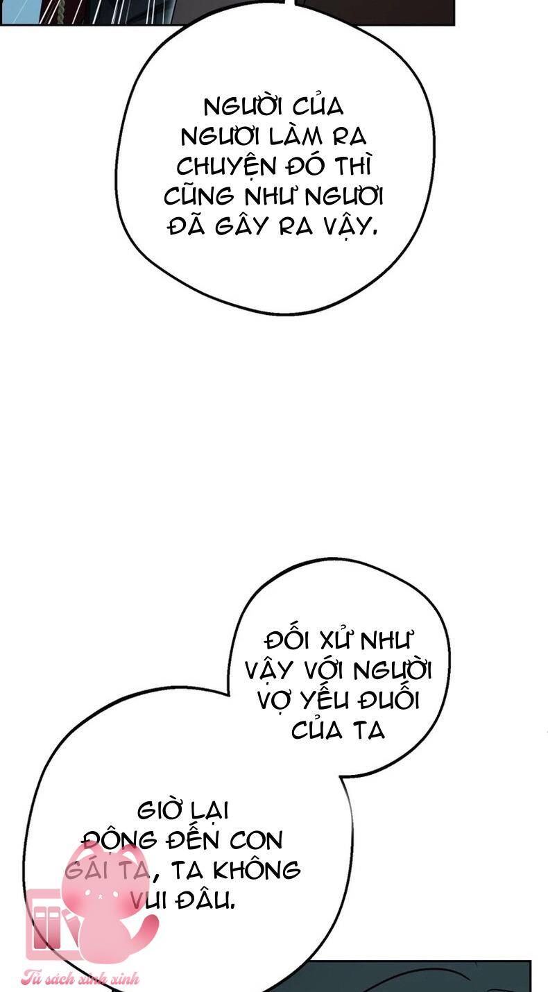 Được Yêu Thương Mà Còn Ngại Ngùng Sao! Chapter 60 - Trang 64