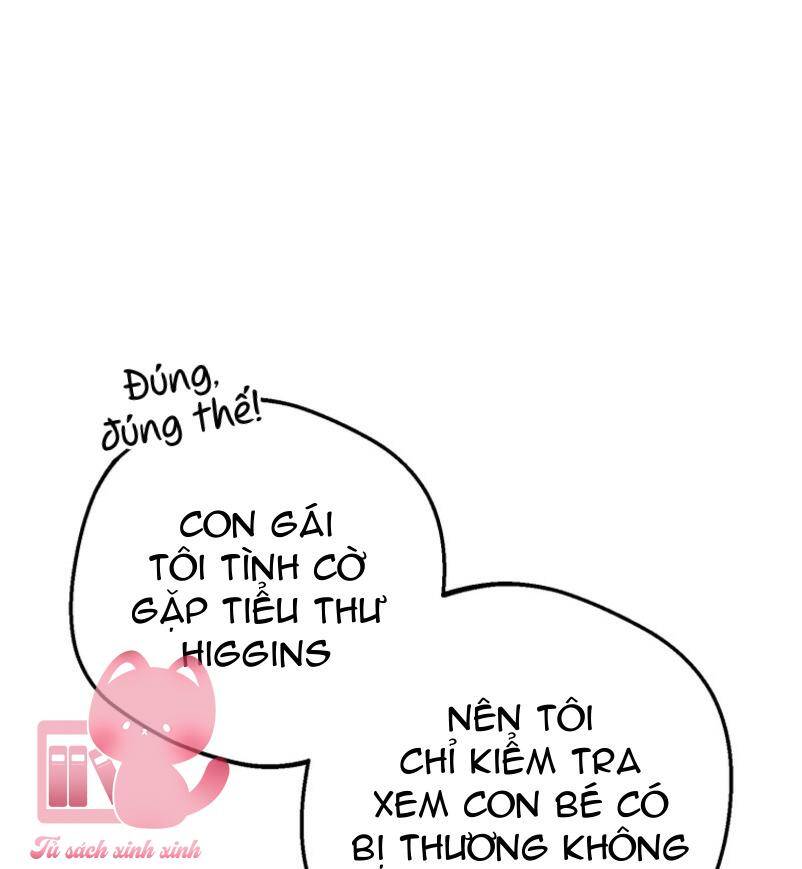 Được Yêu Thương Mà Còn Ngại Ngùng Sao! Chapter 60 - Trang 66