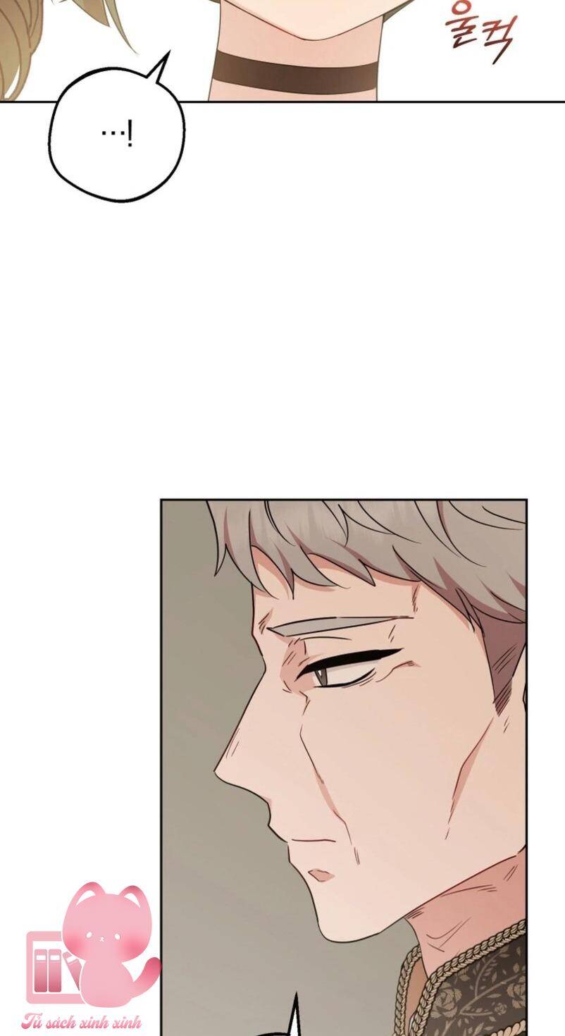 Được Yêu Thương Mà Còn Ngại Ngùng Sao! Chapter 60 - Trang 68