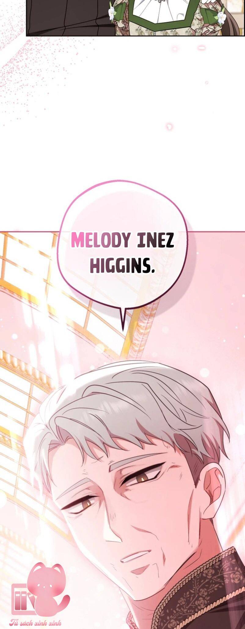 Được Yêu Thương Mà Còn Ngại Ngùng Sao! Chapter 60 - Trang 71